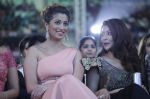 62nd Filmfare south awards